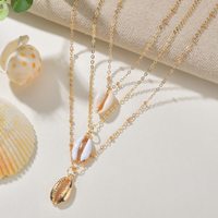 uploads/erp/collection/images/Fashion Jewelry/DaiLu/XU0271306/img_b/img_b_XU0271306_3_oy6T9iaK7Z849vGwunQyzGKqSI7gdugs